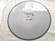 Load image into Gallery viewer, WHITE LABEL TEST PRESS 12'" PICTURE VINYL (0 of 3 available) - MY KIND OF CHRISTMAS!