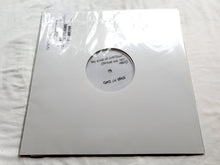 Load image into Gallery viewer, WHITE LABEL TEST PRESS 12'" PICTURE VINYL (0 of 3 available) - MY KIND OF CHRISTMAS!