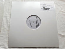 Load image into Gallery viewer, WHITE LABEL TEST PRESS 12'" PICTURE VINYL (0 of 3 available) - MY KIND OF CHRISTMAS!