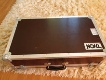 Load image into Gallery viewer, CATS in SPACE - MOOG SUB 37 'Tribute Edition' MINI MOOG SYNTHESISER
