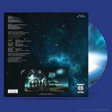 Load image into Gallery viewer, TOO MANY GODS - PICTURE DISC 2025 - VINYL LP - COMING SOON!