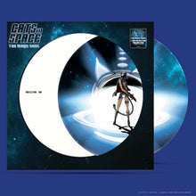 Load image into Gallery viewer, TOO MANY GODS - PICTURE DISC 2025 - VINYL LP - COMING SOON!