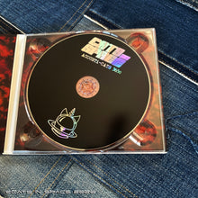 Load image into Gallery viewer, CATS in SPACE - 'ACOUSTi-CATS 3650' ALBUM CD - 2026 (NEW!)