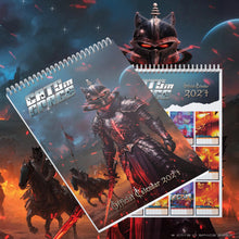 Load image into Gallery viewer, THE 'SUIT OF ARMOUR' PRODUCER'S STUDIO BUNDLE