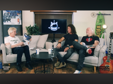 Load image into Gallery viewer, CATS in SPACE - Tour Banners and album art