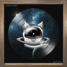 Load image into Gallery viewer, TOO MANY GODS - PICTURE DISC 2025 - VINYL LP - PRE-ORDERS TODAY!