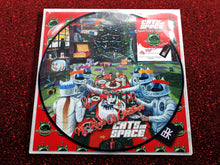 Load image into Gallery viewer, MY KIND OF CHRISTMAS  - 12&quot; PICTURE DISC (2019)