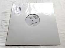 Load image into Gallery viewer, WHITE LABEL TEST PRESS 12&#39;&quot; PICTURE VINYL (0 of 3 available) - MY KIND OF CHRISTMAS!